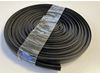 Read more about Polyplastic P4/602 Window Rubber (5m roll) product image
