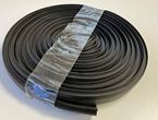 Polyplastic P4/602 Window Rubber (5m roll)