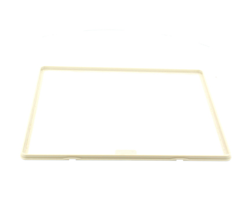 MPK 320x360mm Fly Screen Assembly
