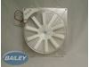 Read more about Omnivent Ventilator/Motor Only product image