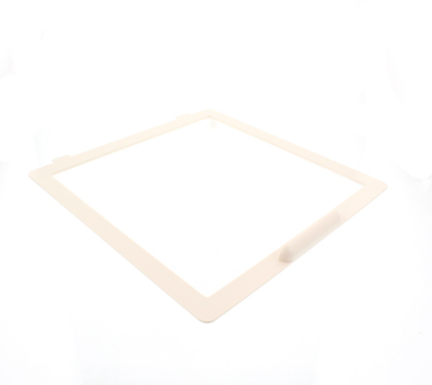 MPK 280x280mm Fly Screen Only