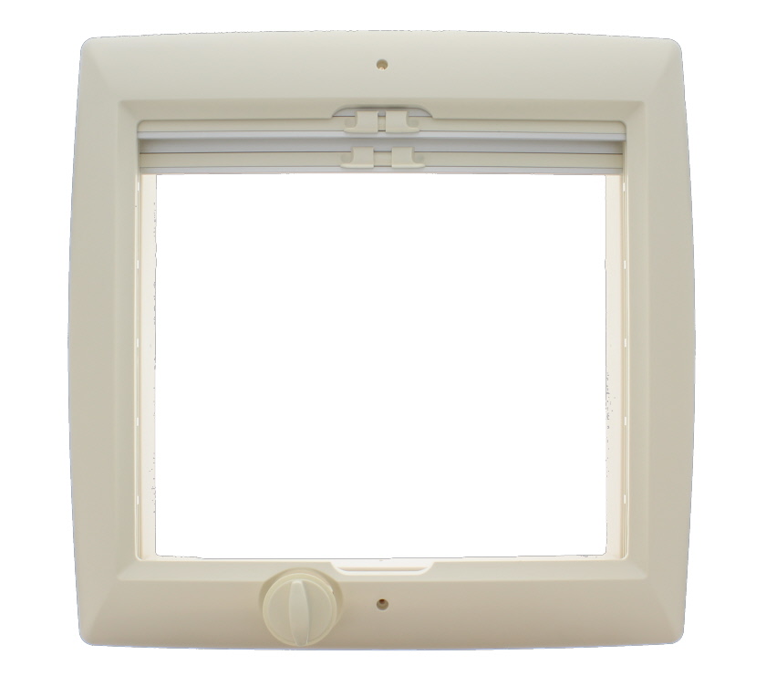 Read more about Omnivent Surround & Nightblind product image