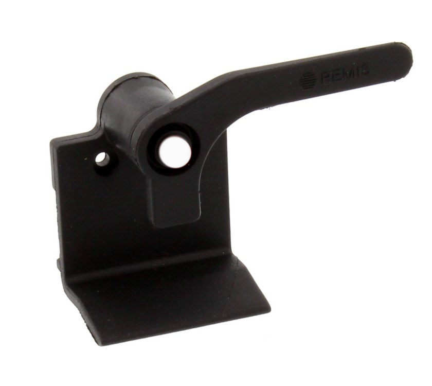 Remis Rooflight Locking Handle