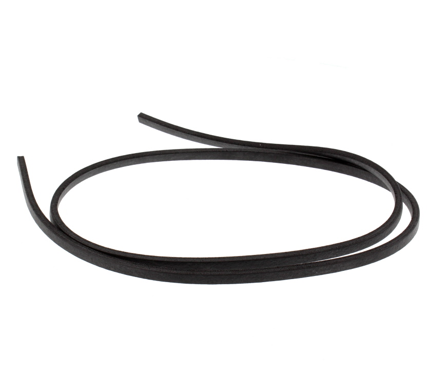 Read more about Mini Heki Rooflight Rubber / Foam Seal product image