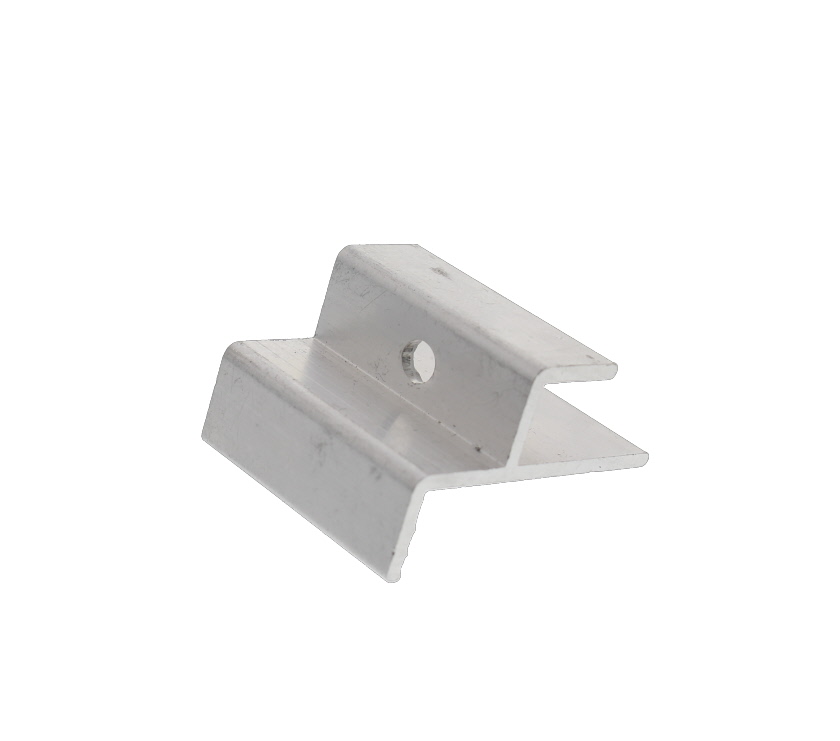 Remis Rooflight Metal Fixing Bracket