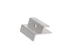 Read more about Remis Rooflight Metal Fixing Bracket product image