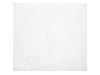 Read more about Clear Ventilator Grid for 12v Omnivent product image