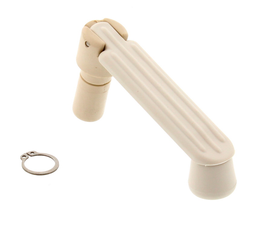 Read more about Remis Vario Roof Light Winding Mechanism Handle product image