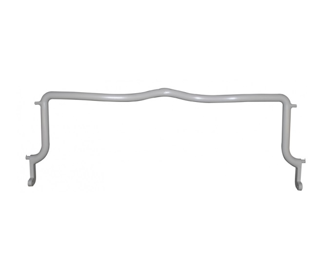 Midi Heki Operating Bar/Handle w/ Fixings