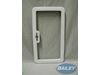 Read more about Seitz SK5 Gas Locker Door & Frame FIAT white product image