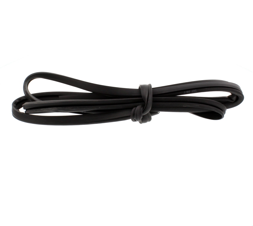 Seitz SK5 Locker Door Rubber Seal 3m