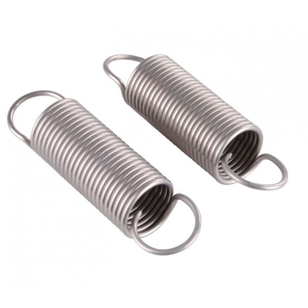 Midi Heki Roof Light Spring Only