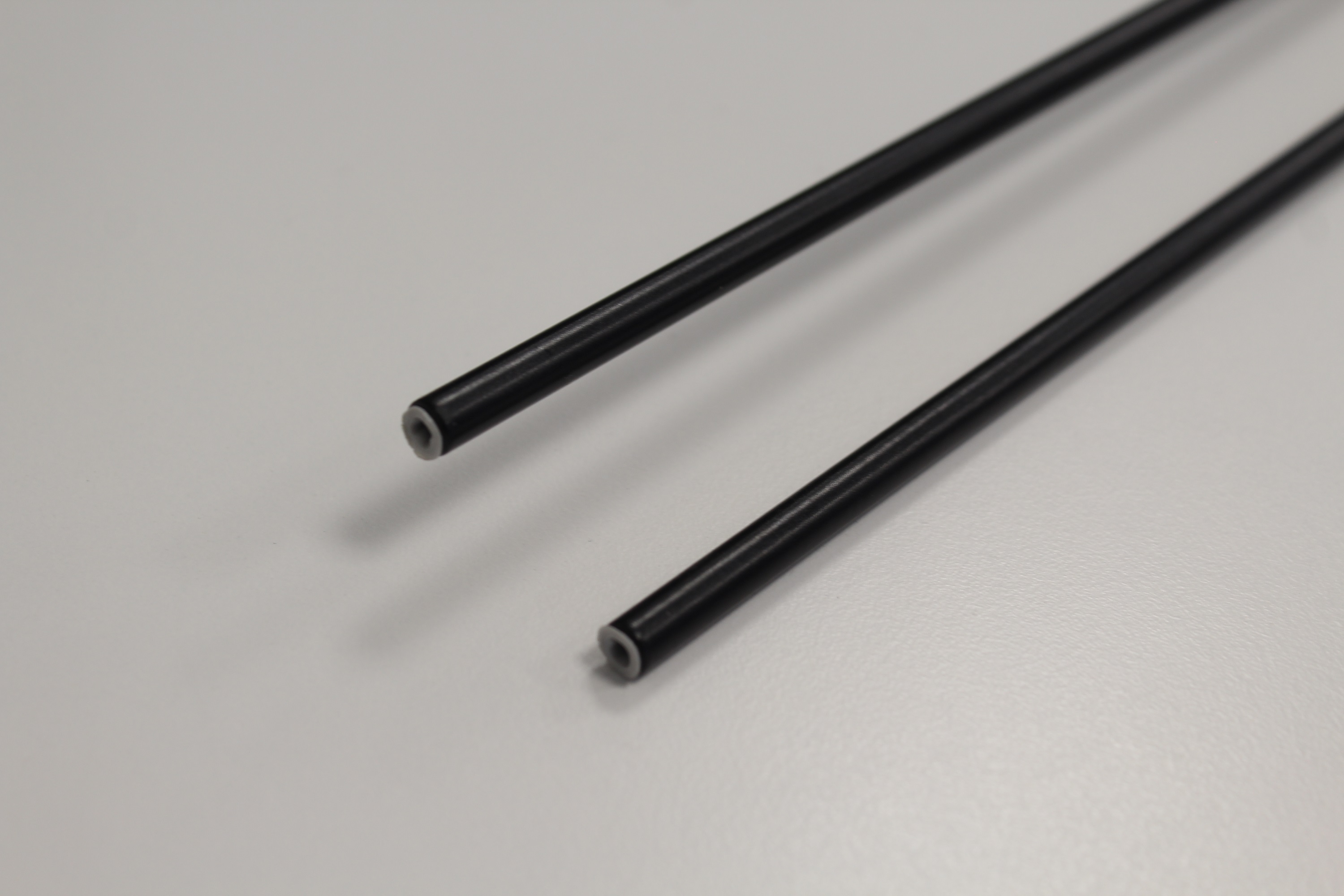 Remifront III & IV Tube Set