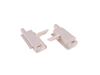Read more about Mini Heki Roof Light Operating Bar Safety Parts RAL9001 product image