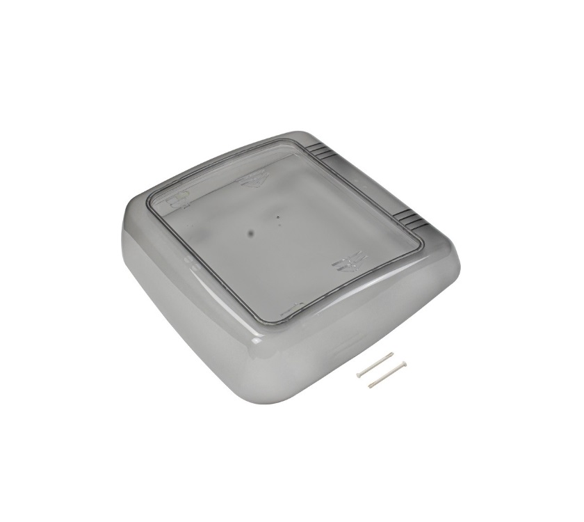 UN4 Micro Heki Dome (just the dome)