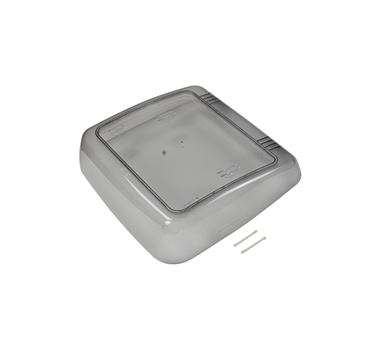 UN4 Micro Heki Dome (just the dome)