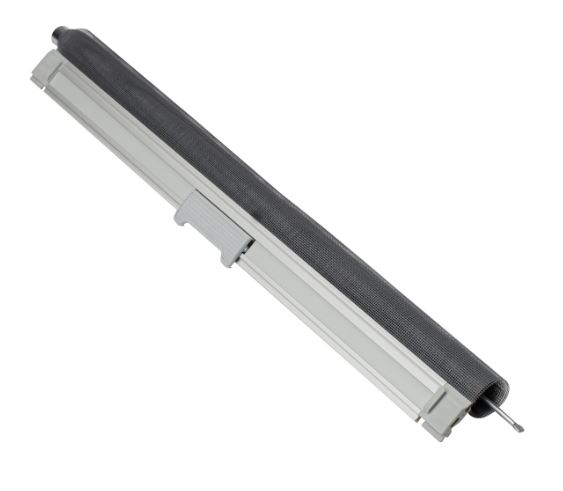 Read more about Heki 2 Roller Fly Screen Only product image