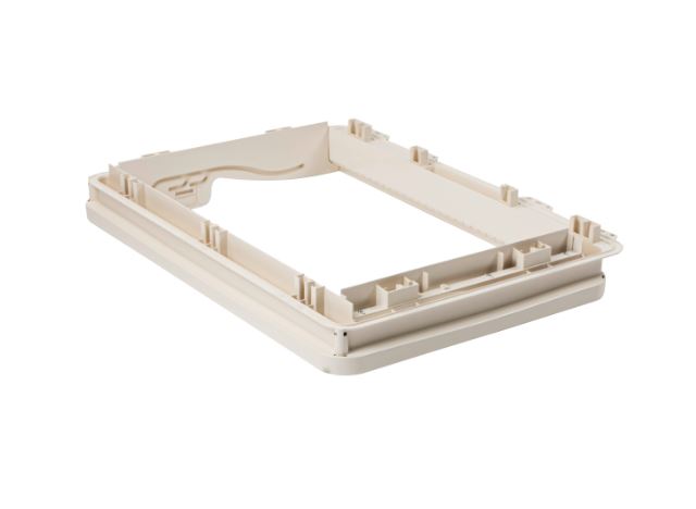 Read more about Midi Heki Exterior Frame product image