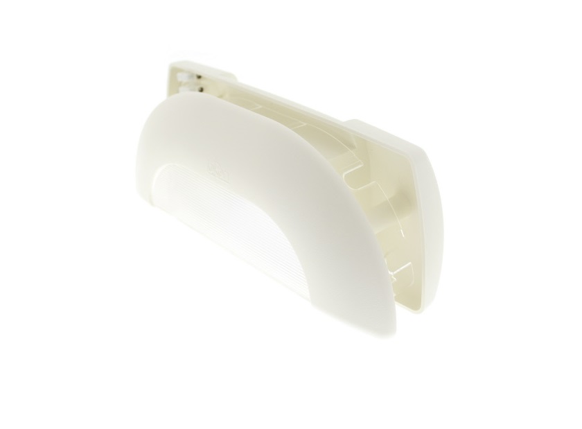Read more about White Awning Light Complete without Switch Series product image