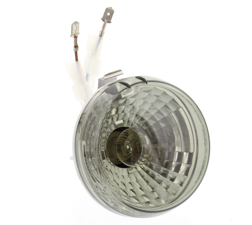 Read more about Reverse Light product image