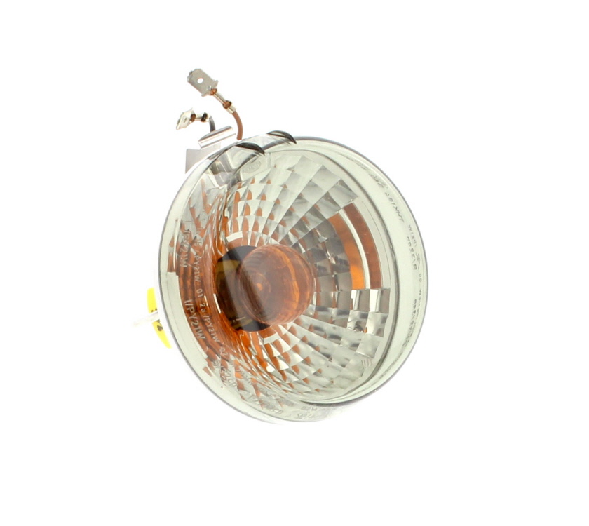 Read more about Indicator Light product image