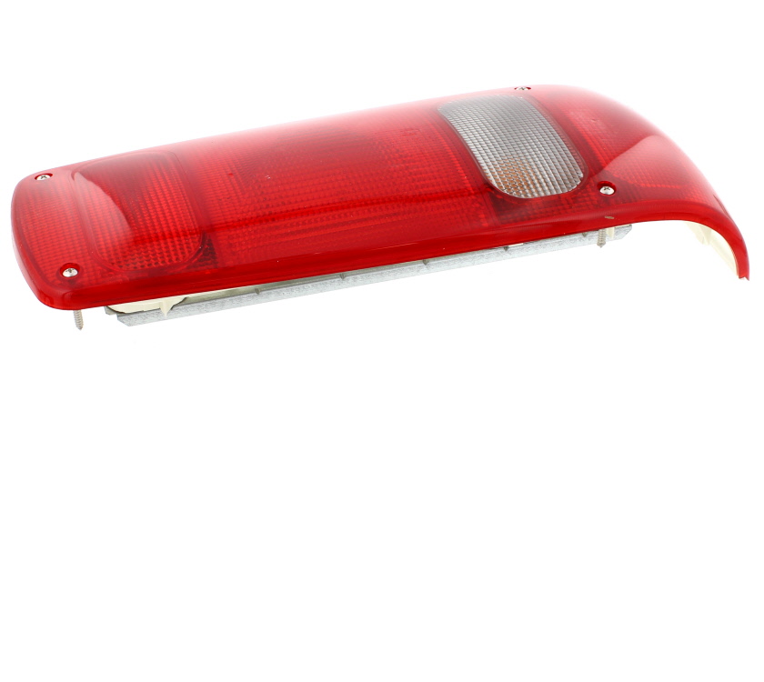 Read more about 2001/02/03/04 Pageant Rear Light Cluster O/S product image