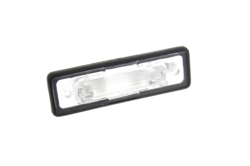 Read more about Number Plate Light product image