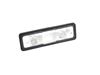 Read more about Number Plate Light product image