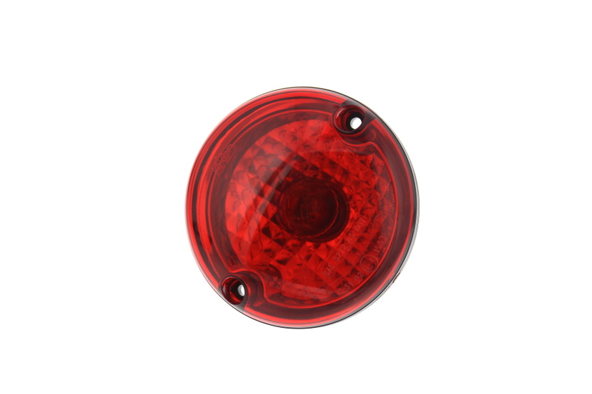 Read more about Unicorn III Stop Tail Light (Brake Light) product image
