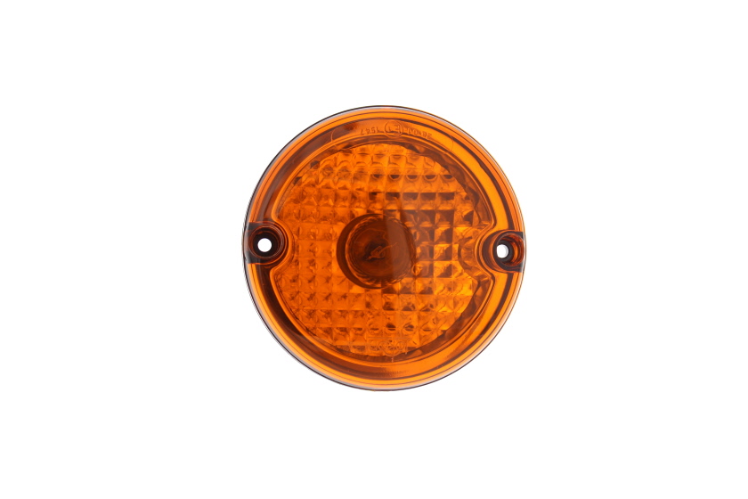 Read more about Unicorn III Indicator Light product image