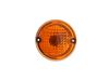 Read more about Unicorn III Indicator Light product image