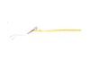 Read more about Alu-tech Rear Grab Handle Red LED Lights product image