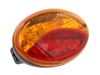 Read more about Rear Stop/Tail Flasher Light -12V product image