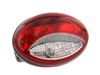 Read more about Rear Fog/Reverse Light - 12V product image