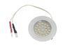 Read more about Silver LED Light (Downlighter) product image