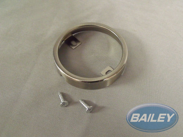 Read more about Down Lighter Base product image