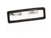 Read more about Inset Number Plate Lights product image