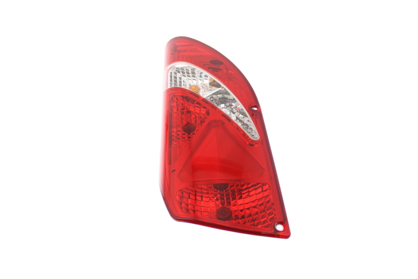 Read more about Unicorn II Rear Light Cluster N/S product image