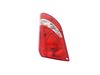 Read more about Unicorn II Rear Light Cluster N/S product image