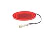Read more about LED 12v Rear Marker Light (RED) product image
