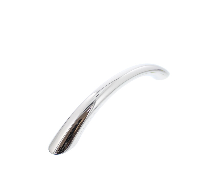 App Auto Grab Handle in Chrome