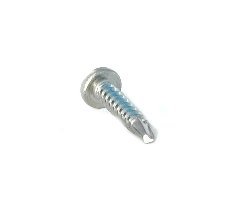 Hartal Grab Handle Screw ST 4.2x16 M Torx T20