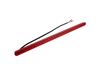 Read more about High Level LED Brake Light (Light Only) product image