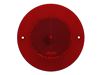 Read more about ROUND REAR REFLEX REFLECTOR R110 product image