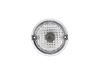 Read more about Unicorn III Rear Reverse Light product image