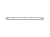 Read more about High Level LED Brake Light Fiat White Bezel product image