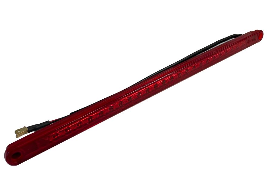 Read more about High Level Rear Brake/Marker Light product image