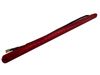 Read more about High Level Rear Brake/Marker Light product image