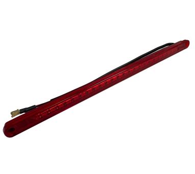 High Level Rear Brake/Marker Light