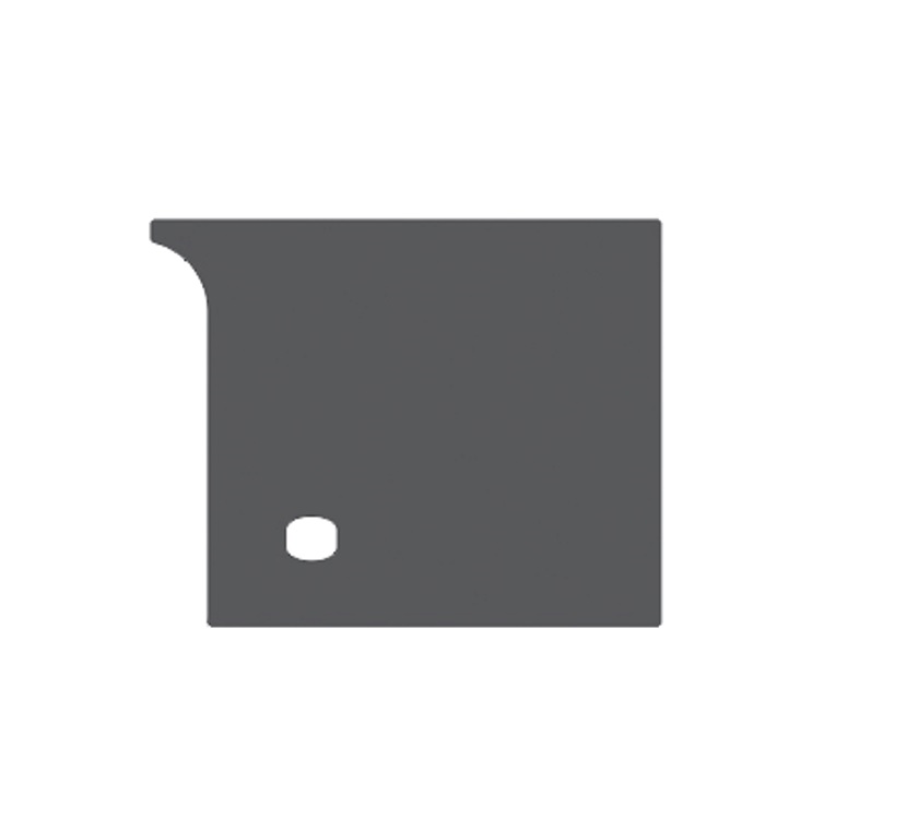 Read more about UN3 BE Bar N/S Side Window Linking Decal Part C product image